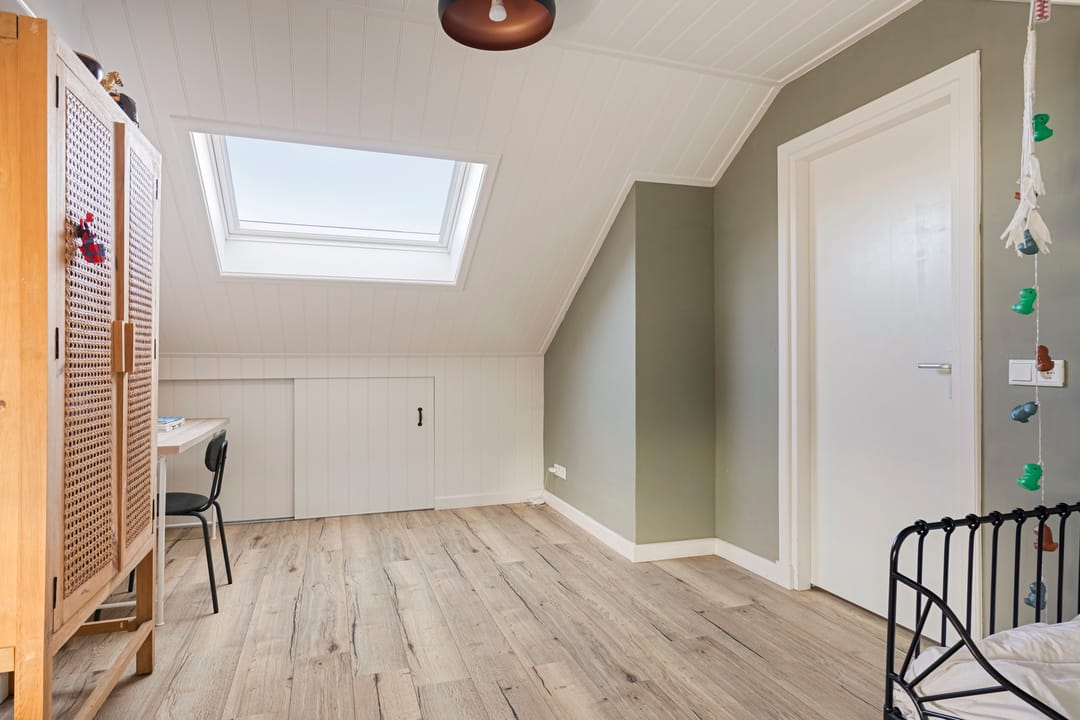 Foto 22 van Koepelstraat 8