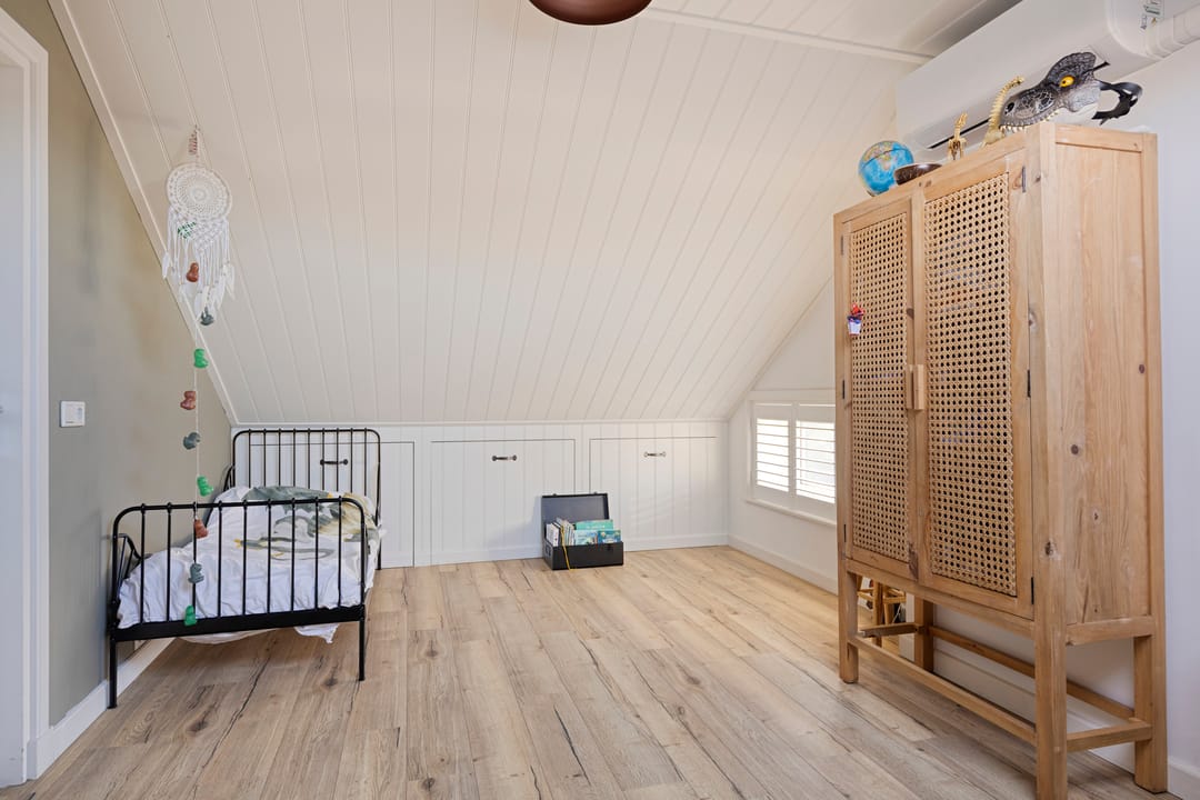 Foto 23 van Koepelstraat 8