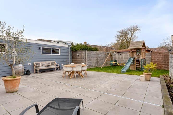 Foto 25 van Koepelstraat 8