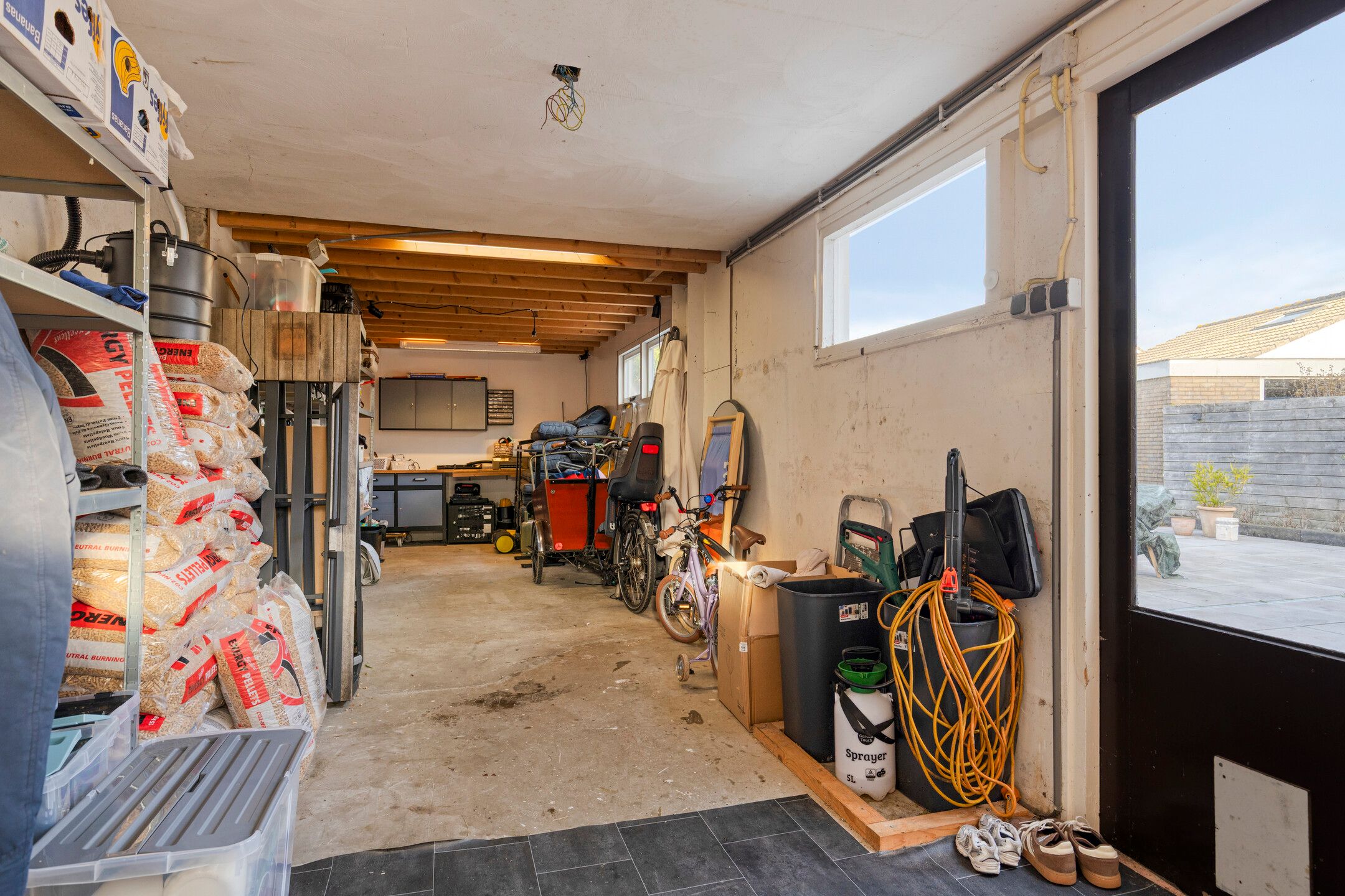 Foto 27 van Koepelstraat 8