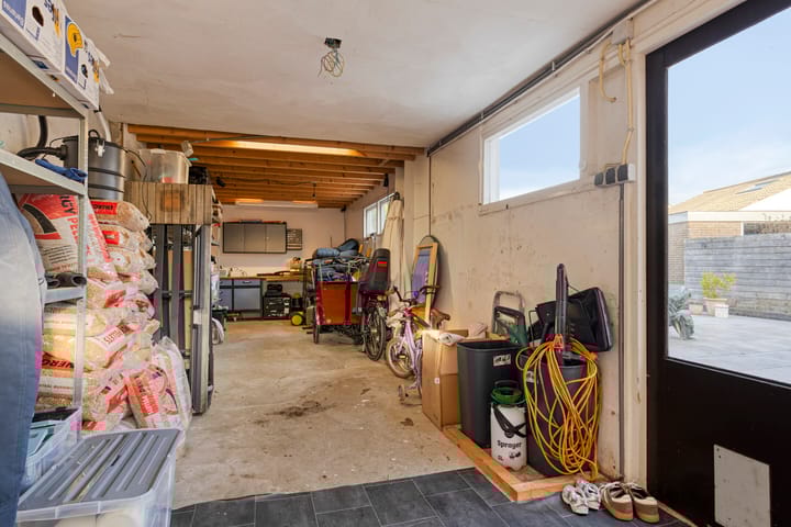 Foto 27 van Koepelstraat 8