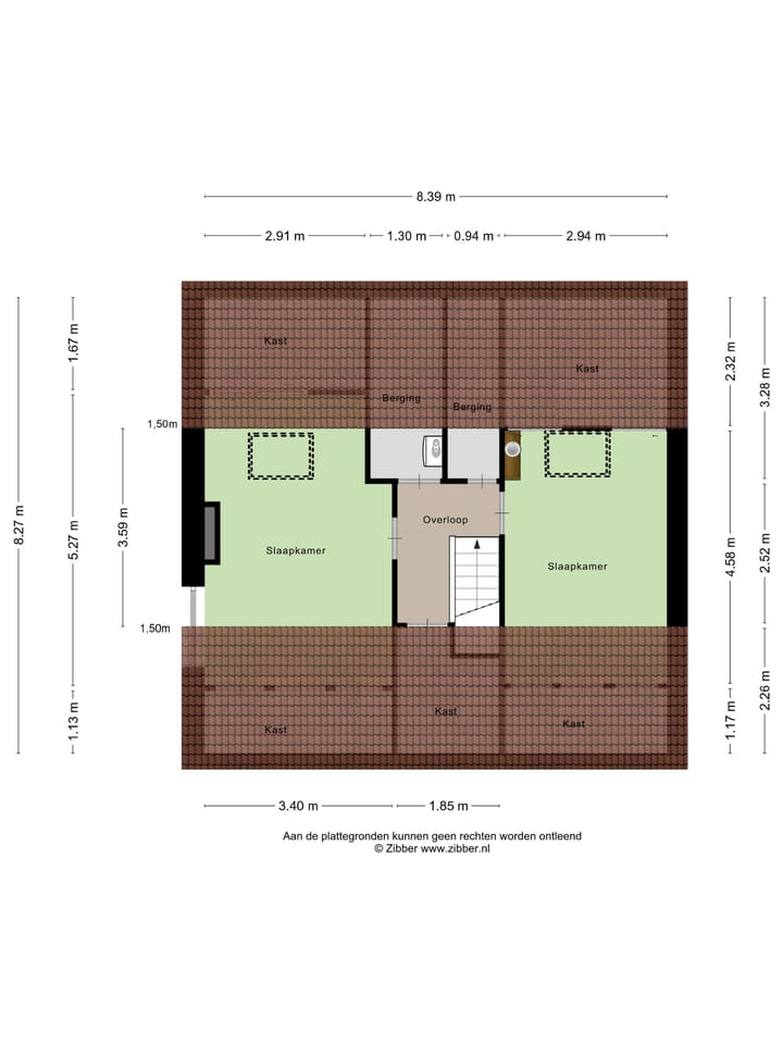 Foto 30 van Koepelstraat 8