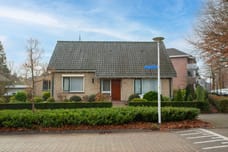 Afbeelding van Hagenstraat 17 - Tweede foto