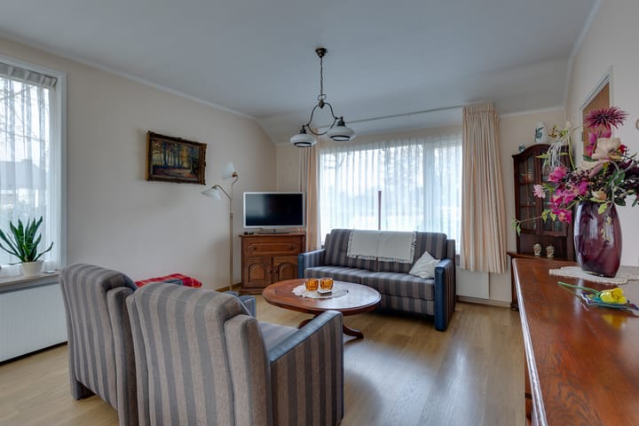 Foto 3 van Hagenstraat 17