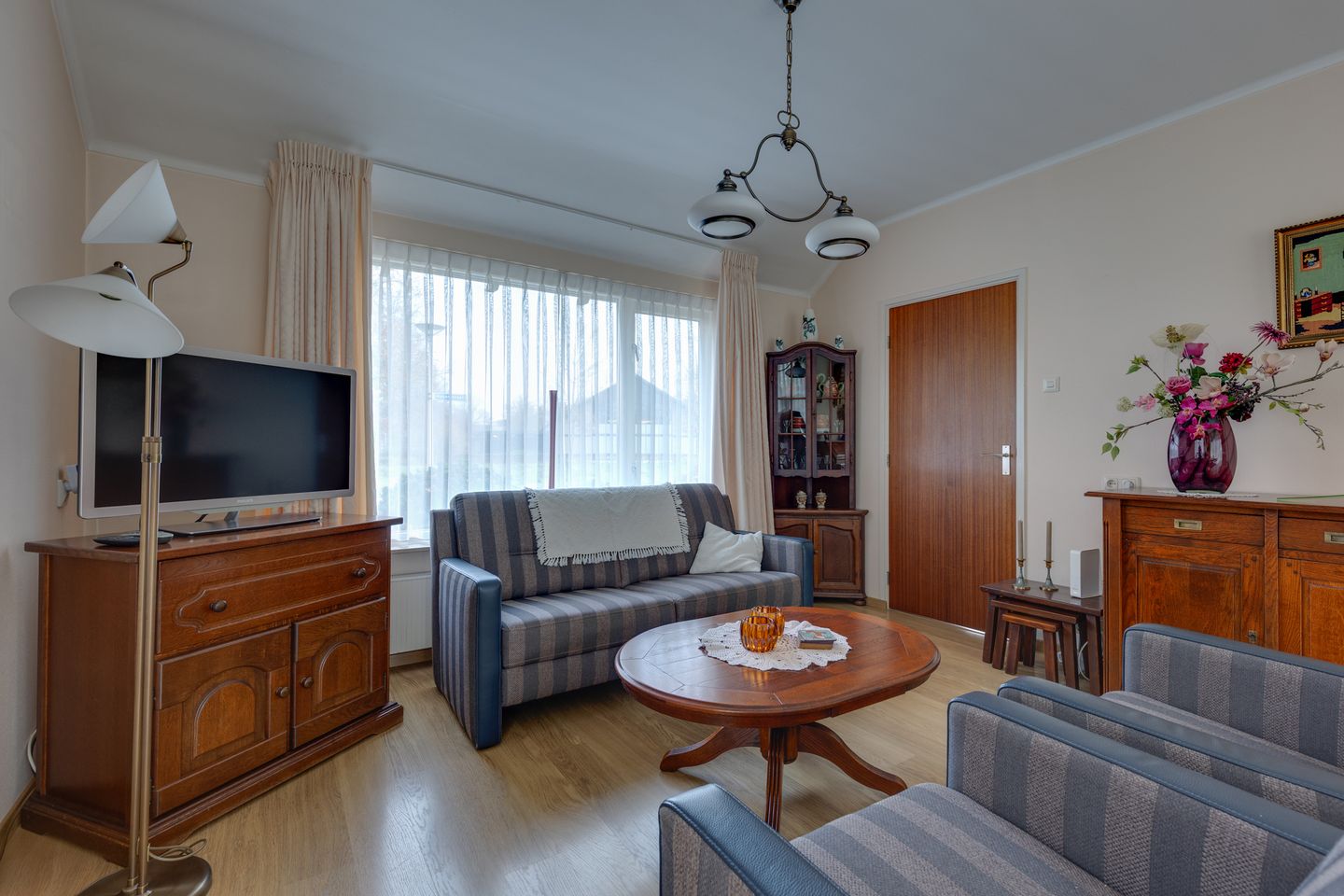 Foto 5 van Hagenstraat 17