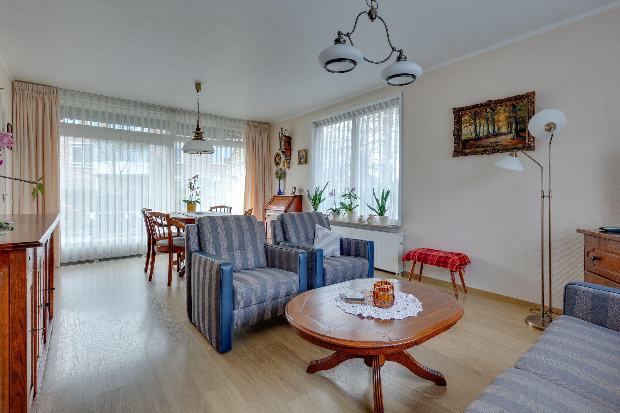 Foto 6 van Hagenstraat 17