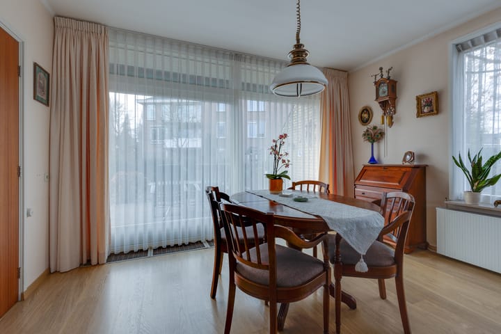 Foto 6 van Hagenstraat 17