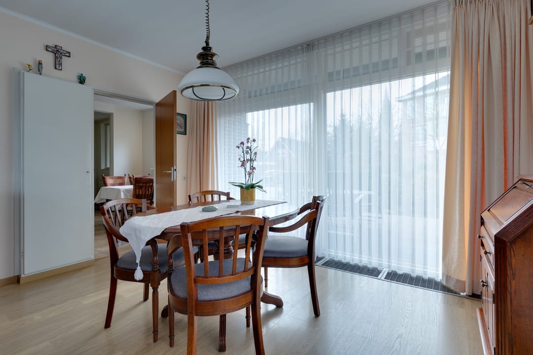 Foto 8 van Hagenstraat 17