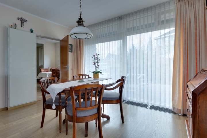 Foto 7 van Hagenstraat 17