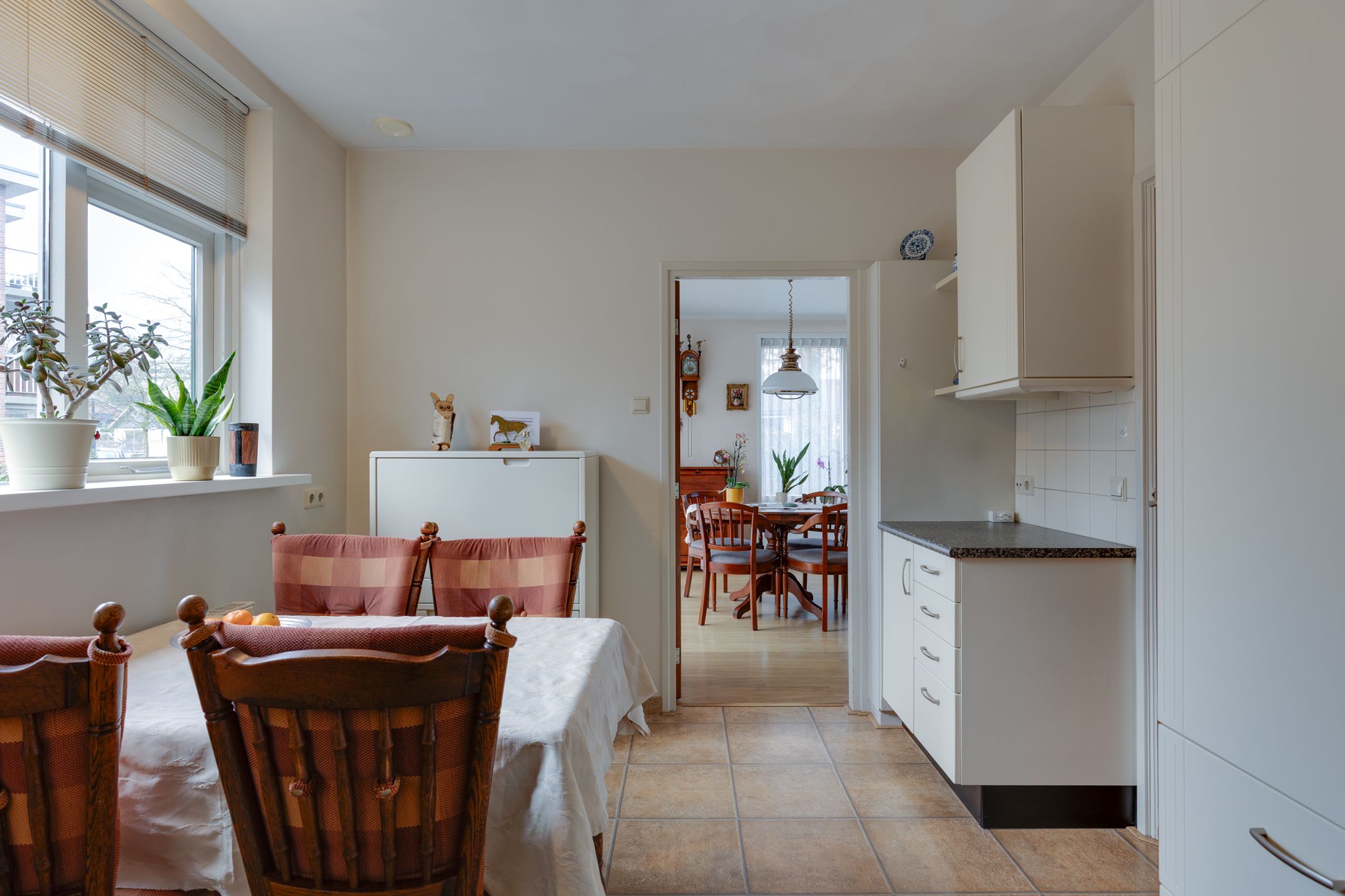 Foto 9 van Hagenstraat 17