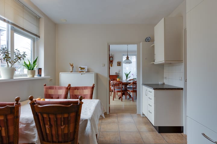 Foto 8 van Hagenstraat 17