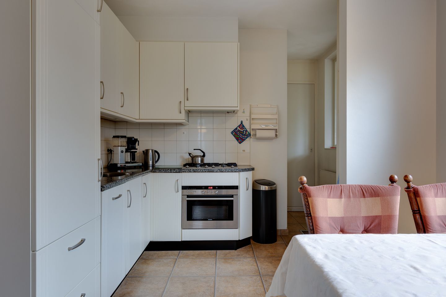 Foto 10 van Hagenstraat 17