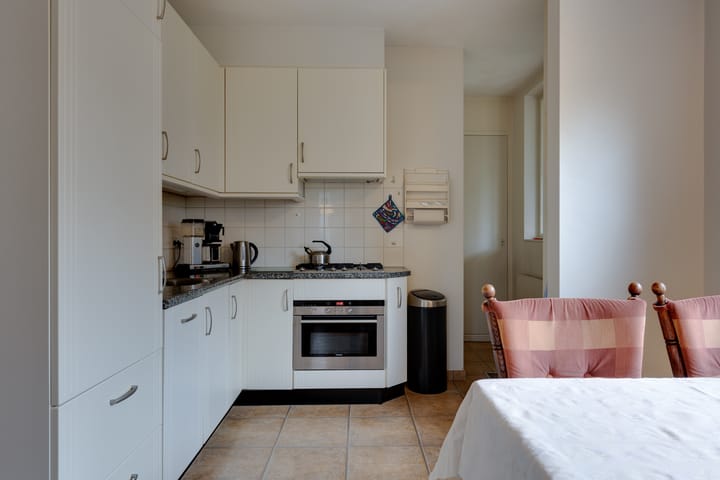 Foto 9 van Hagenstraat 17