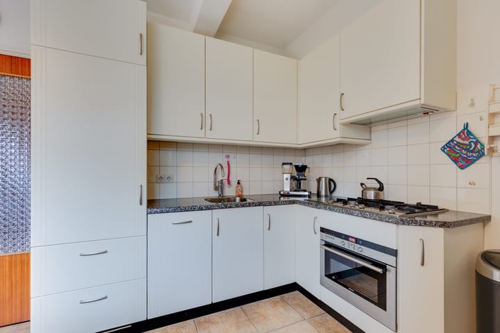 Foto 10 van Hagenstraat 17