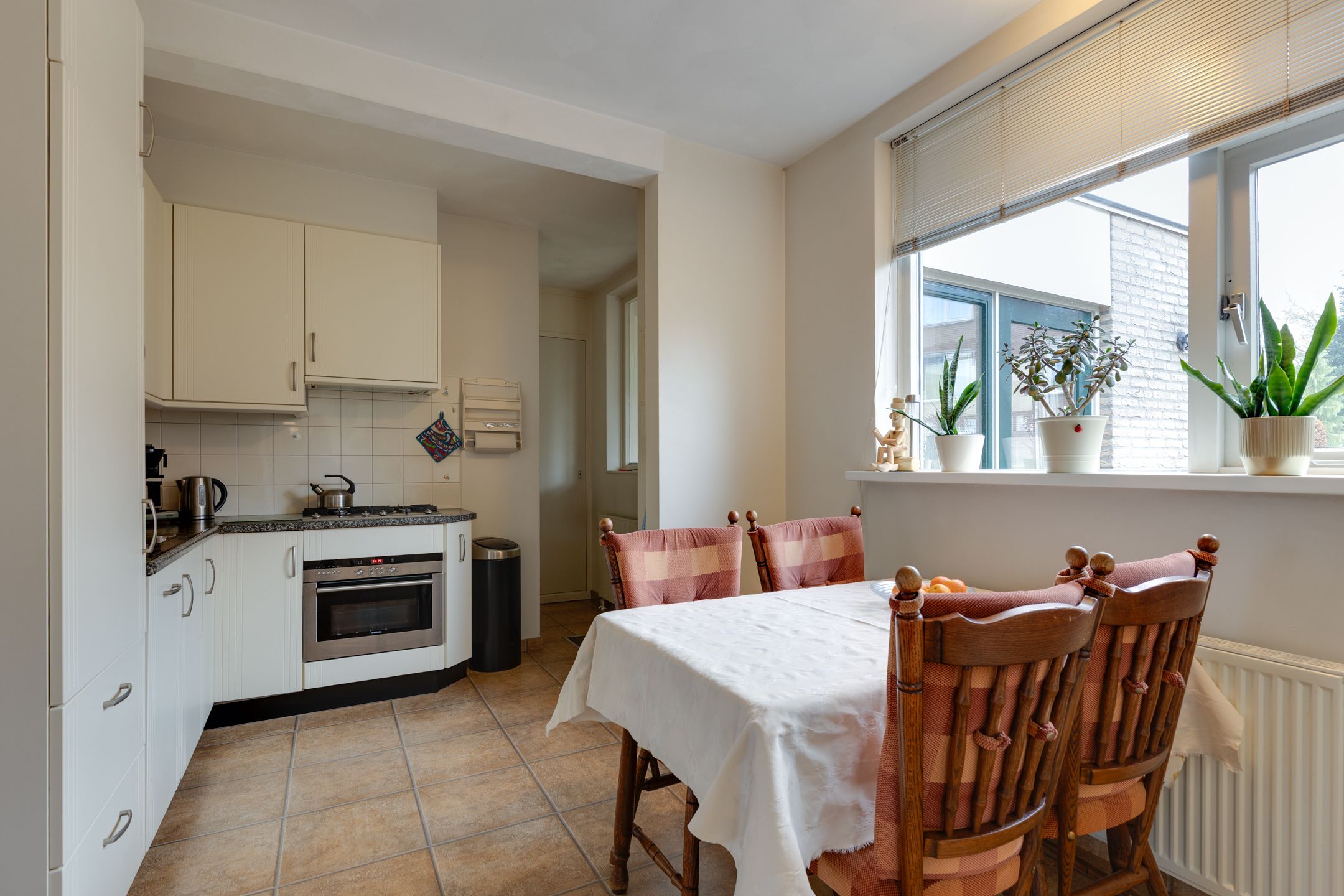 Foto 12 van Hagenstraat 17