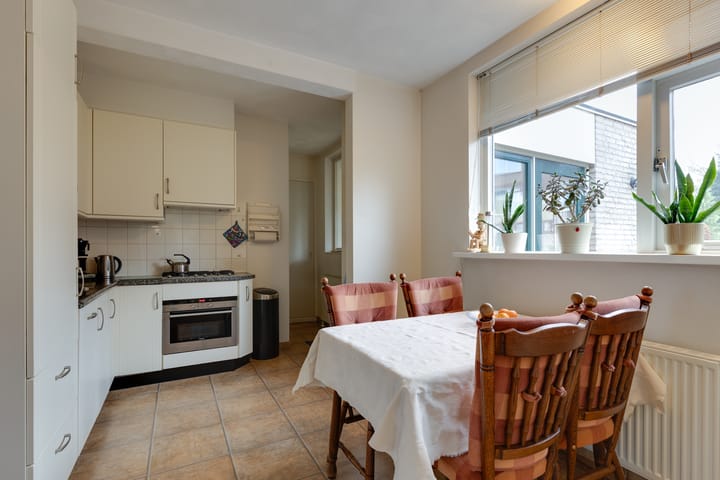 Foto 11 van Hagenstraat 17