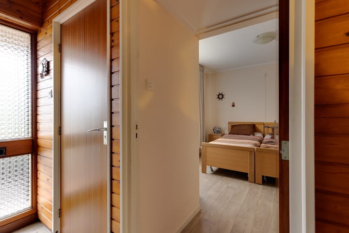 Foto 12 van Hagenstraat 17