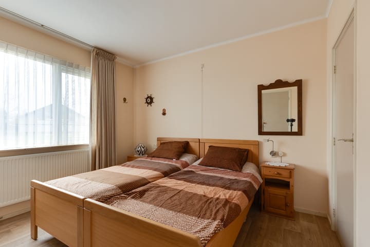 Foto 13 van Hagenstraat 17