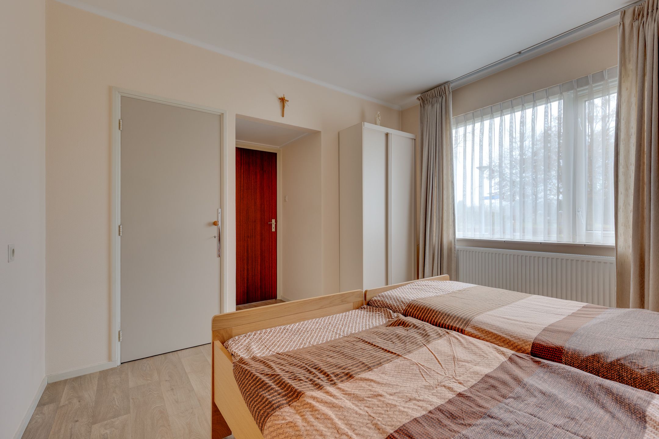 Foto 15 van Hagenstraat 17