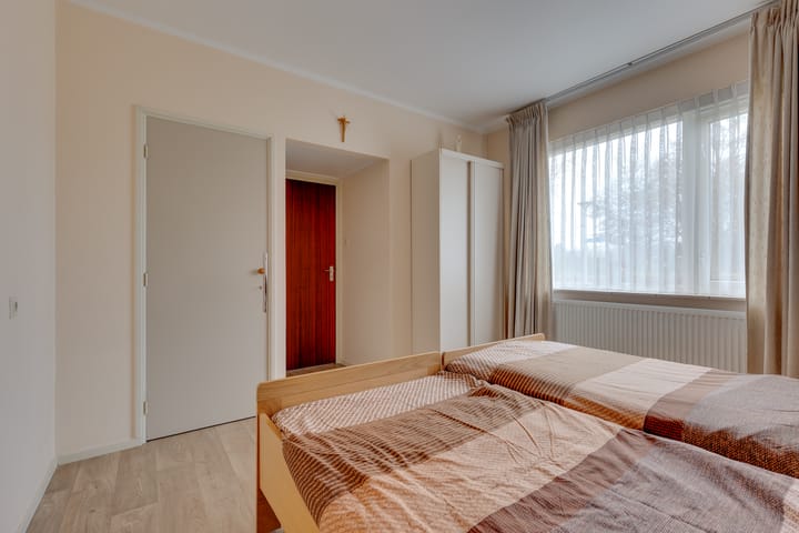 Foto 14 van Hagenstraat 17