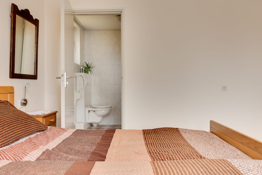 Foto 16 van Hagenstraat 17