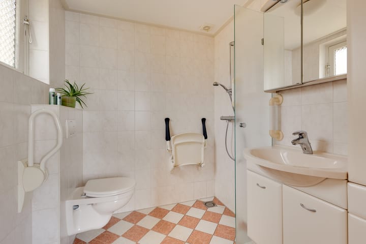 Foto 16 van Hagenstraat 17