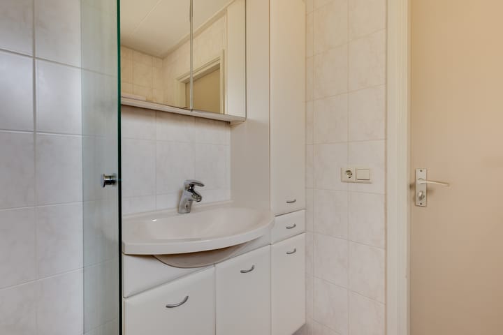 Foto 17 van Hagenstraat 17