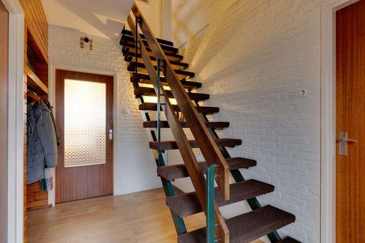 Foto 18 van Hagenstraat 17