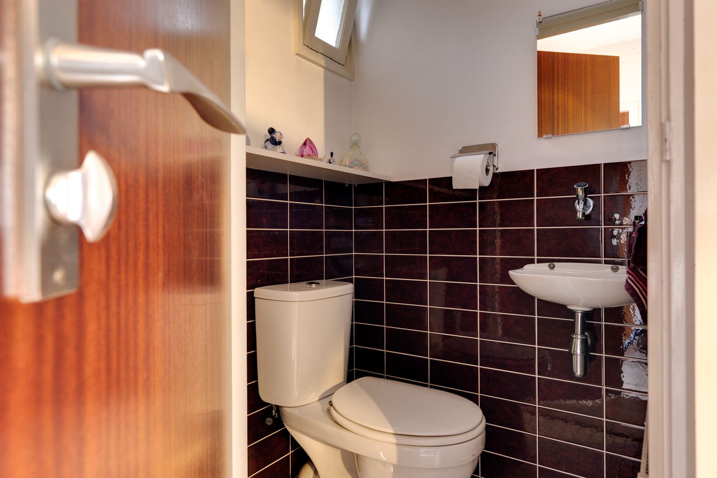 Foto 20 van Hagenstraat 17