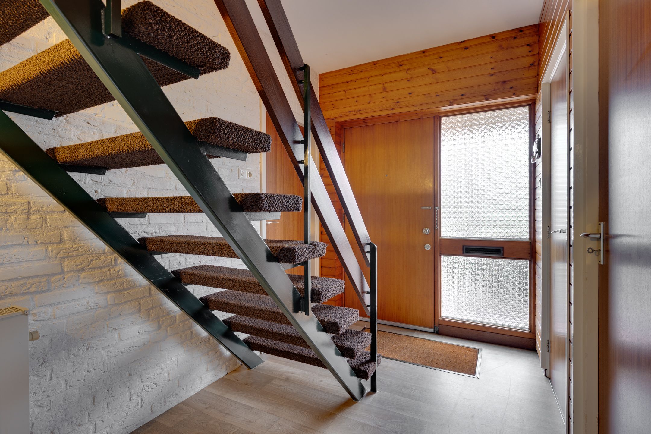 Foto 21 van Hagenstraat 17