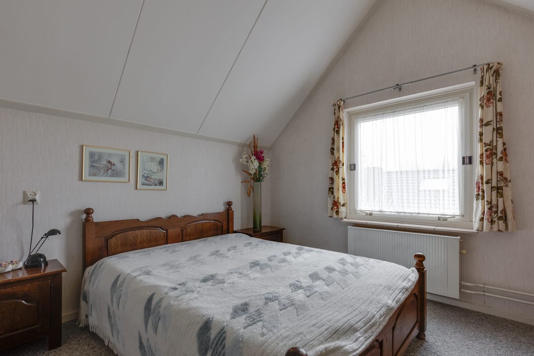 Foto 22 van Hagenstraat 17