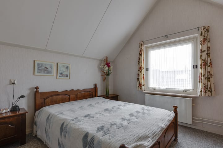 Foto 21 van Hagenstraat 17