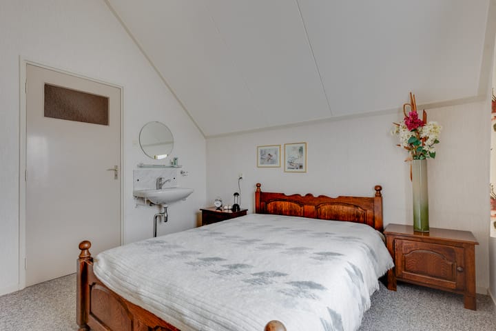 Foto 22 van Hagenstraat 17