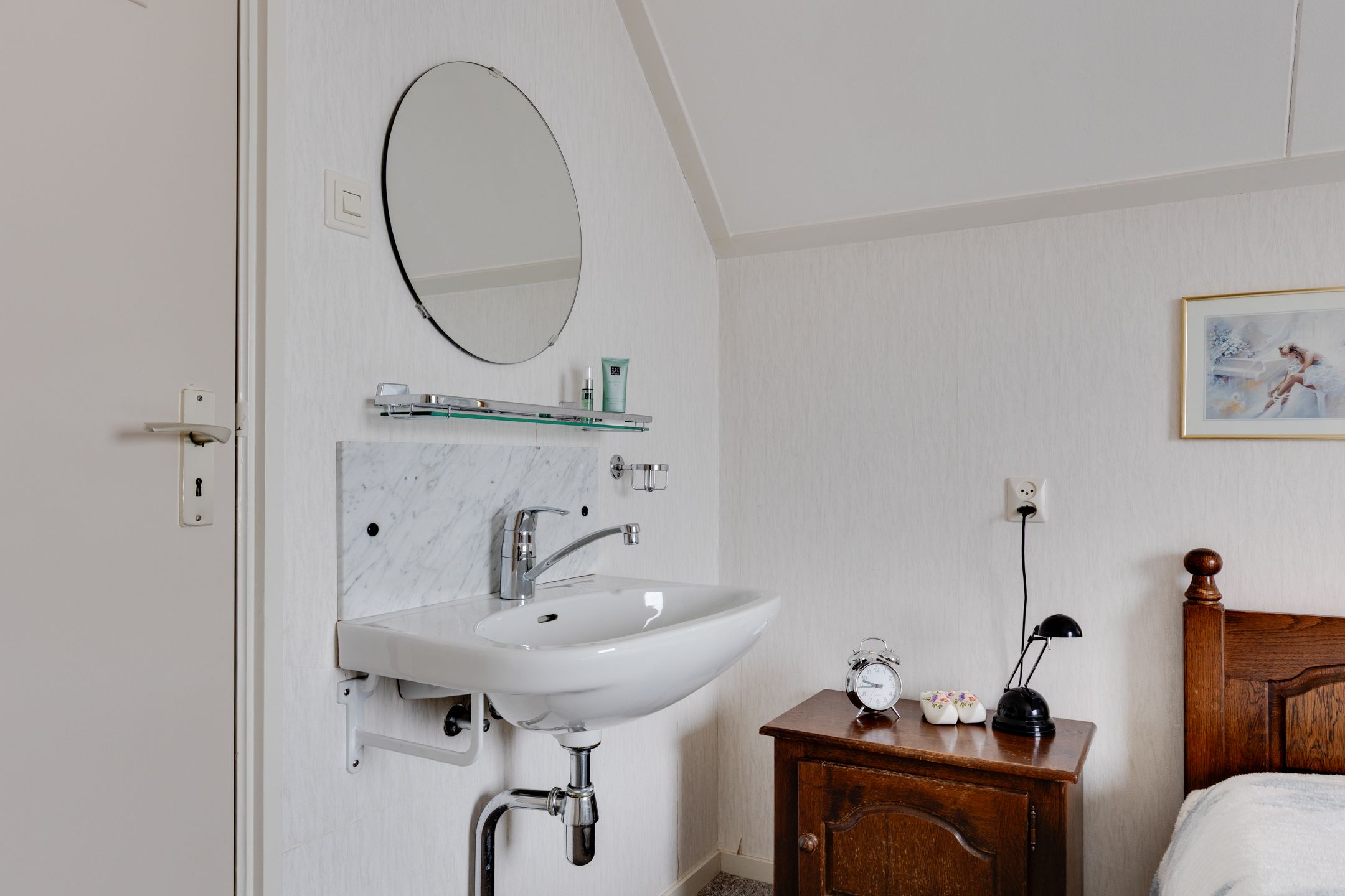 Foto 24 van Hagenstraat 17