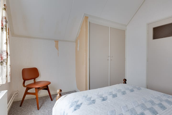 Foto 24 van Hagenstraat 17