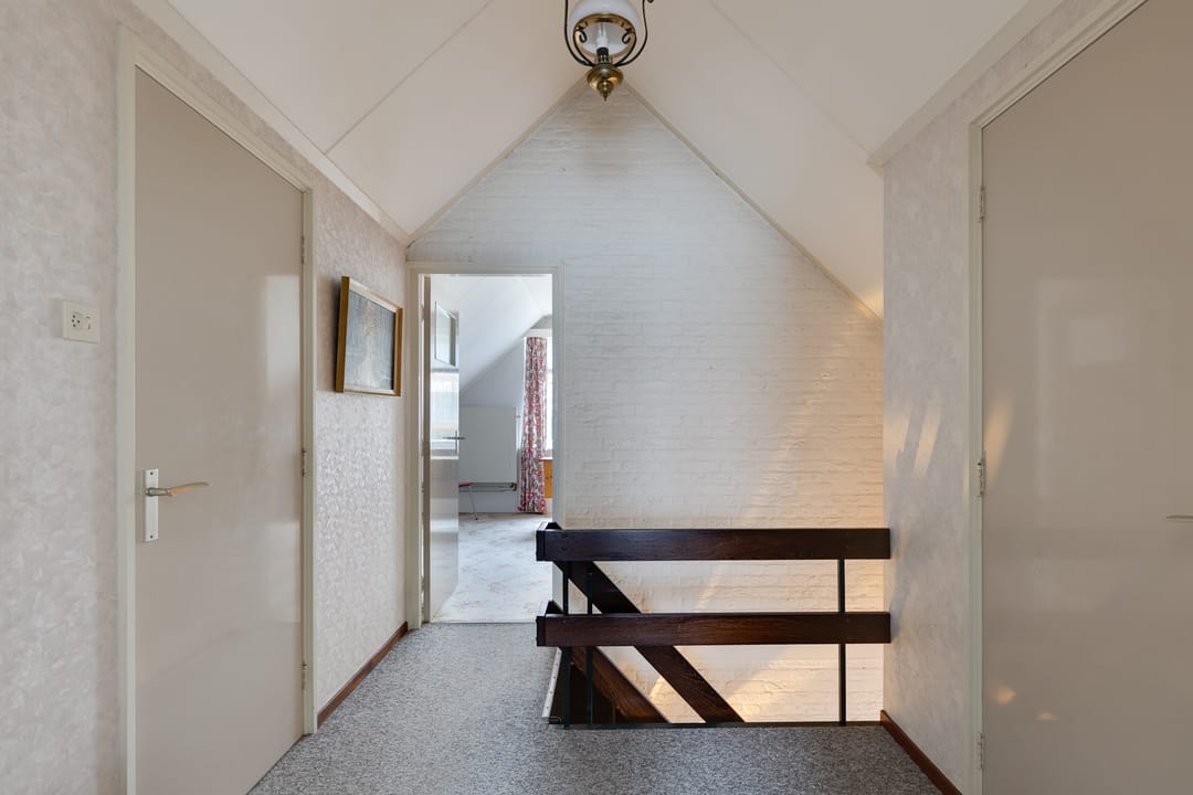 Foto 26 van Hagenstraat 17