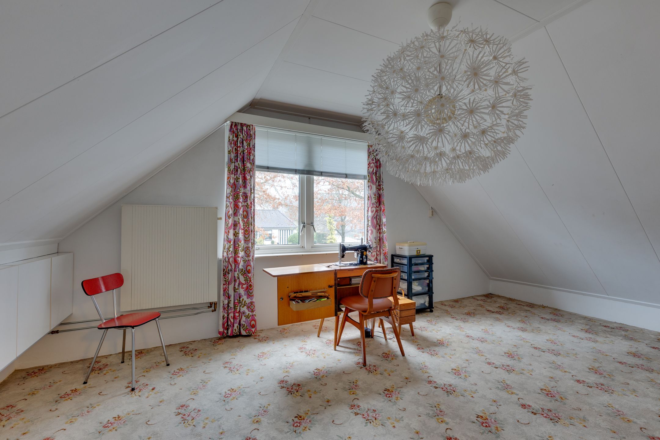 Foto 27 van Hagenstraat 17