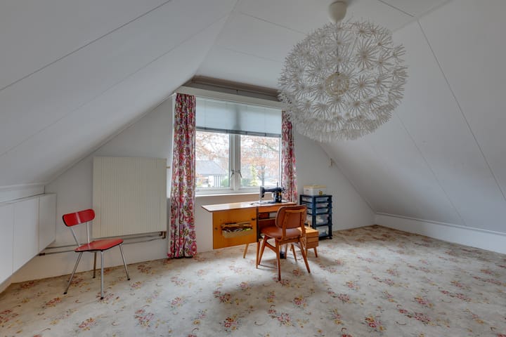 Foto 26 van Hagenstraat 17