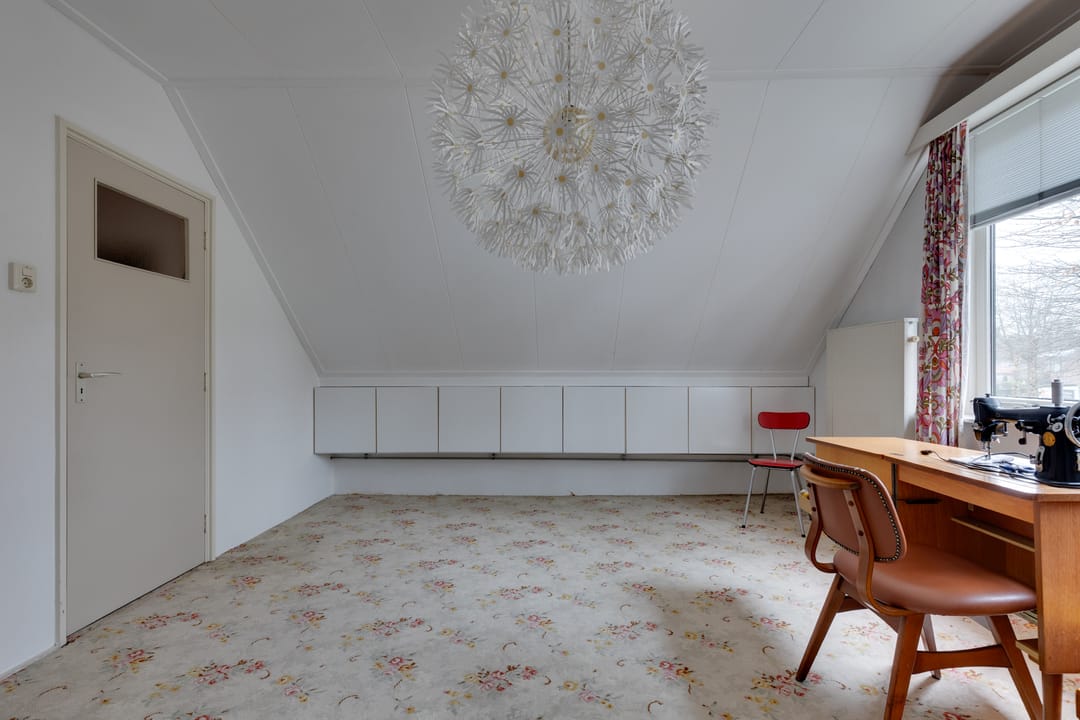 Foto 28 van Hagenstraat 17