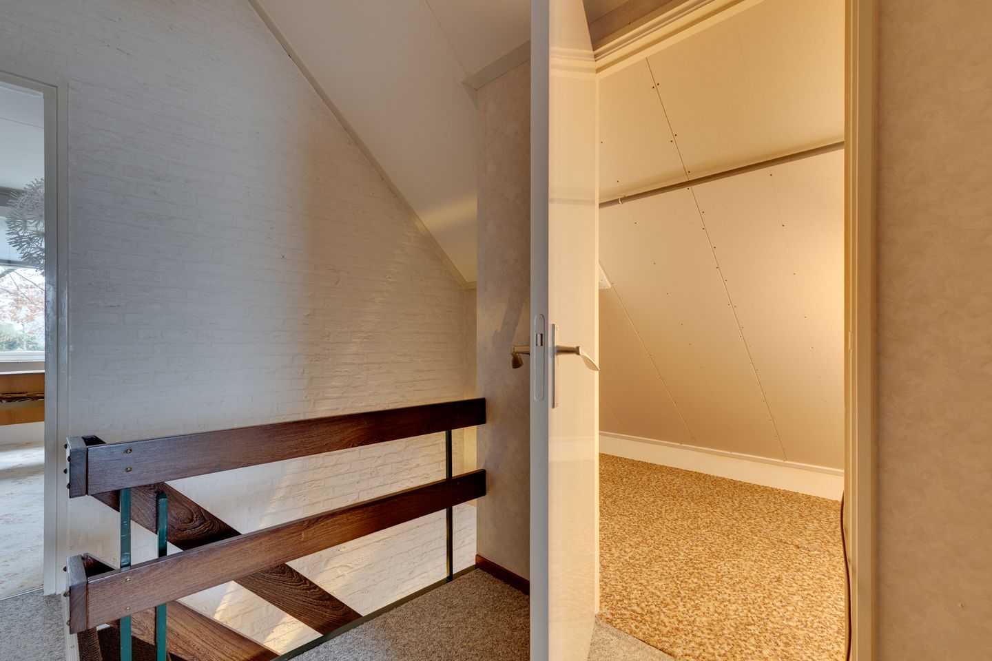 Foto 29 van Hagenstraat 17