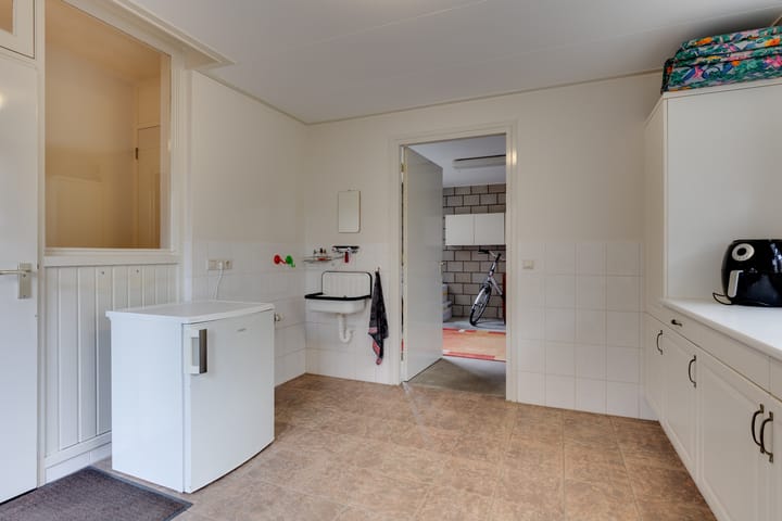 Foto 29 van Hagenstraat 17