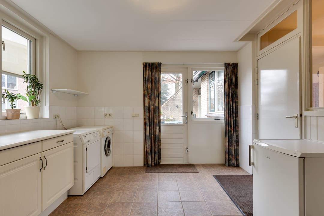 Foto 31 van Hagenstraat 17