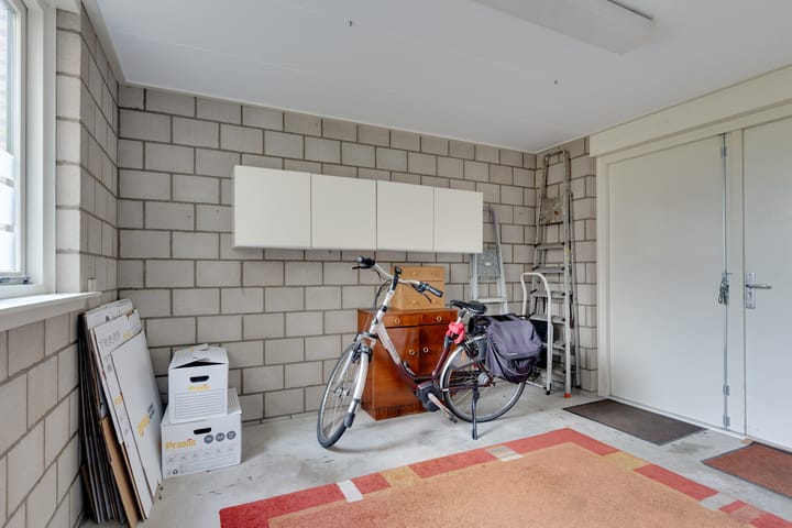 Foto 31 van Hagenstraat 17