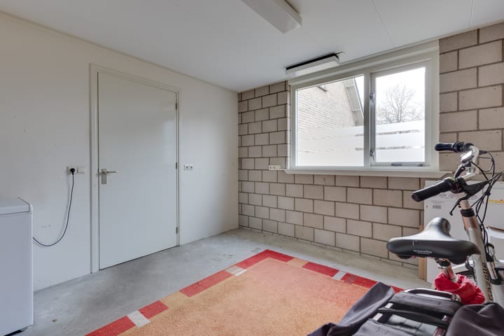 Foto 32 van Hagenstraat 17