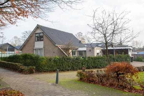 Hagenstraat thumbnail