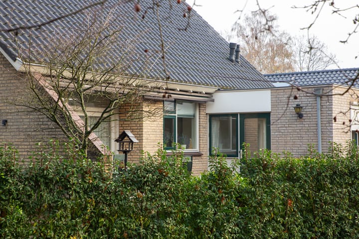 Foto 34 van Hagenstraat 17