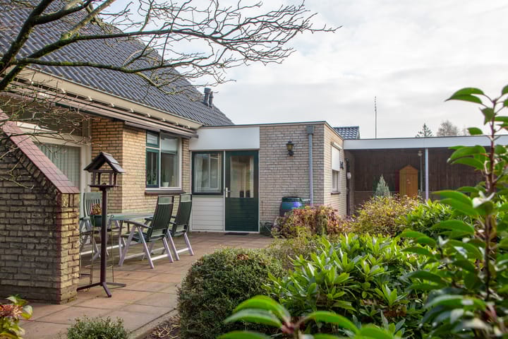 Foto 35 van Hagenstraat 17