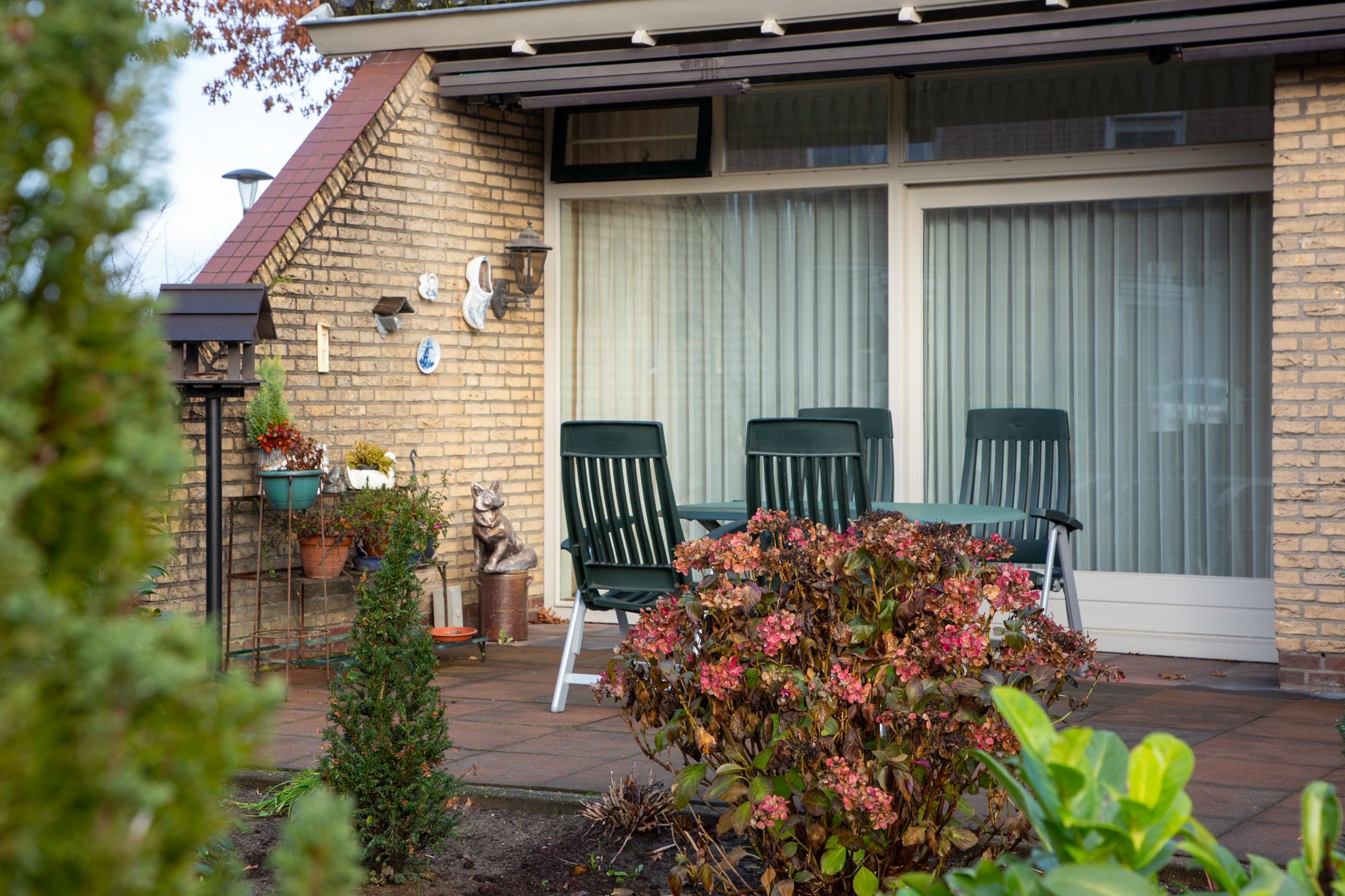 Foto 36 van Hagenstraat 17