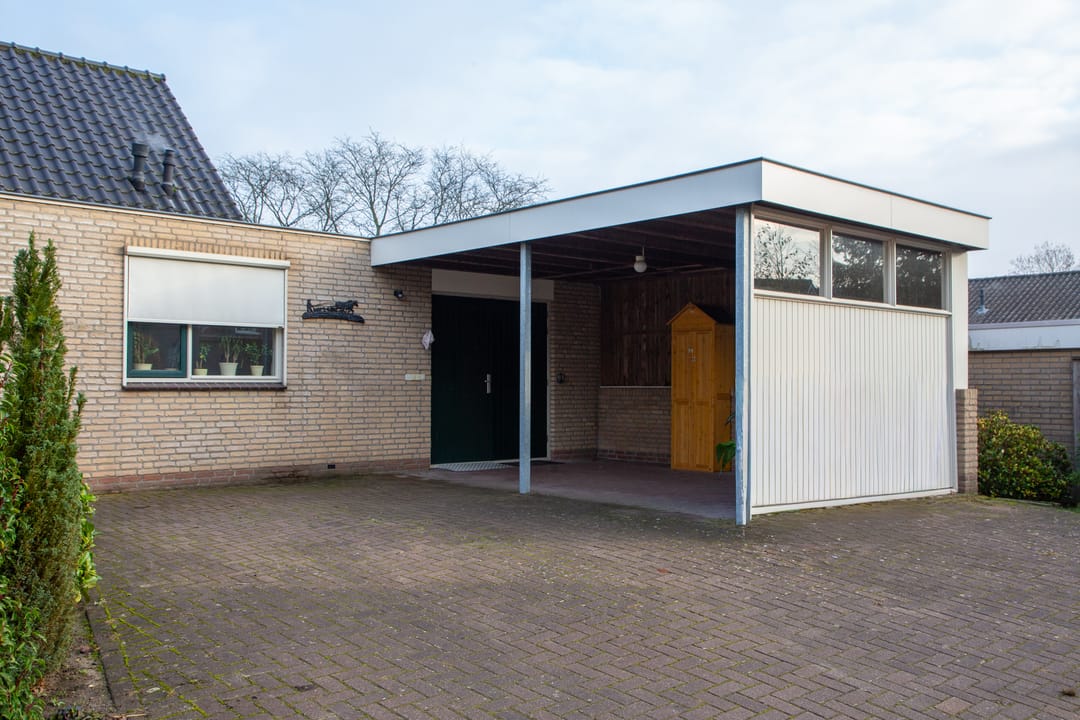 Foto 37 van Hagenstraat 17