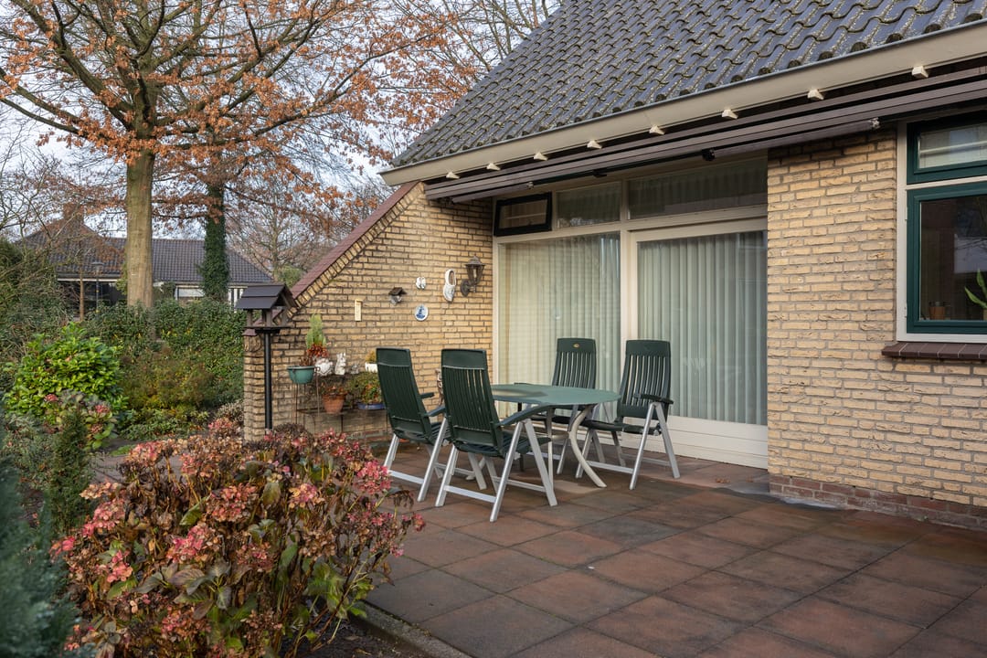 Foto 38 van Hagenstraat 17